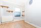 Additional image 8 of Victoria Avenue, Margate, Kent, CT9