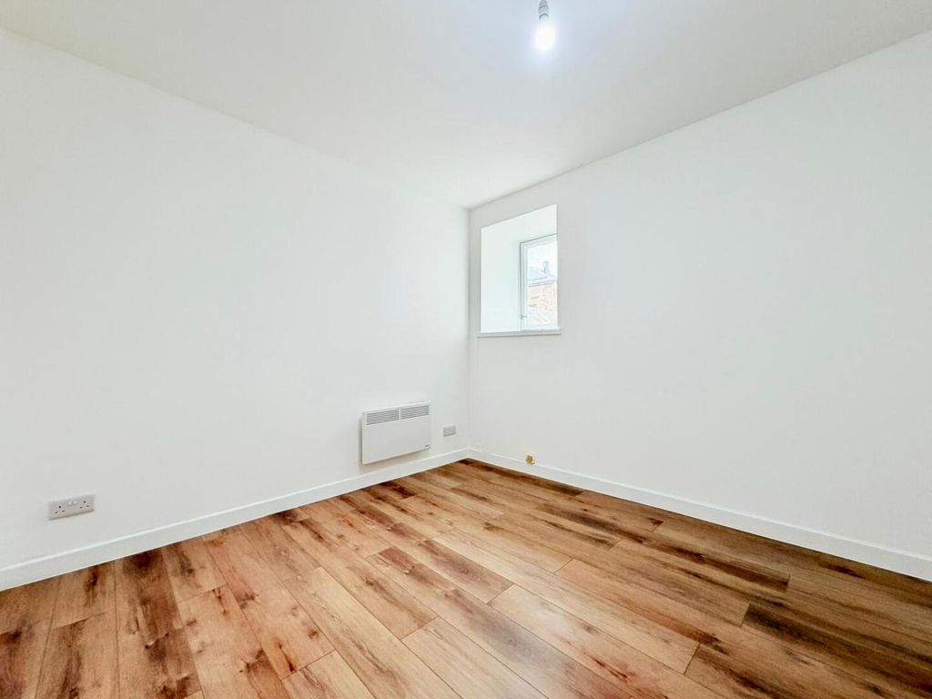 Additional image 14 of 2 bed flat to rentHigh Street, Perth PH1