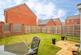 Additional image 12 of Gennet Grove, Broomhall, WORCESTER