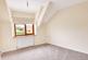 Additional image 10 of Bilbrook, Minehead, Somerset, TA24