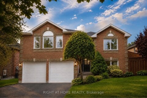 Additional image 7 of 6 Compton Crescent, Bradford West Gwillimbury, ON, L3Z 2X5