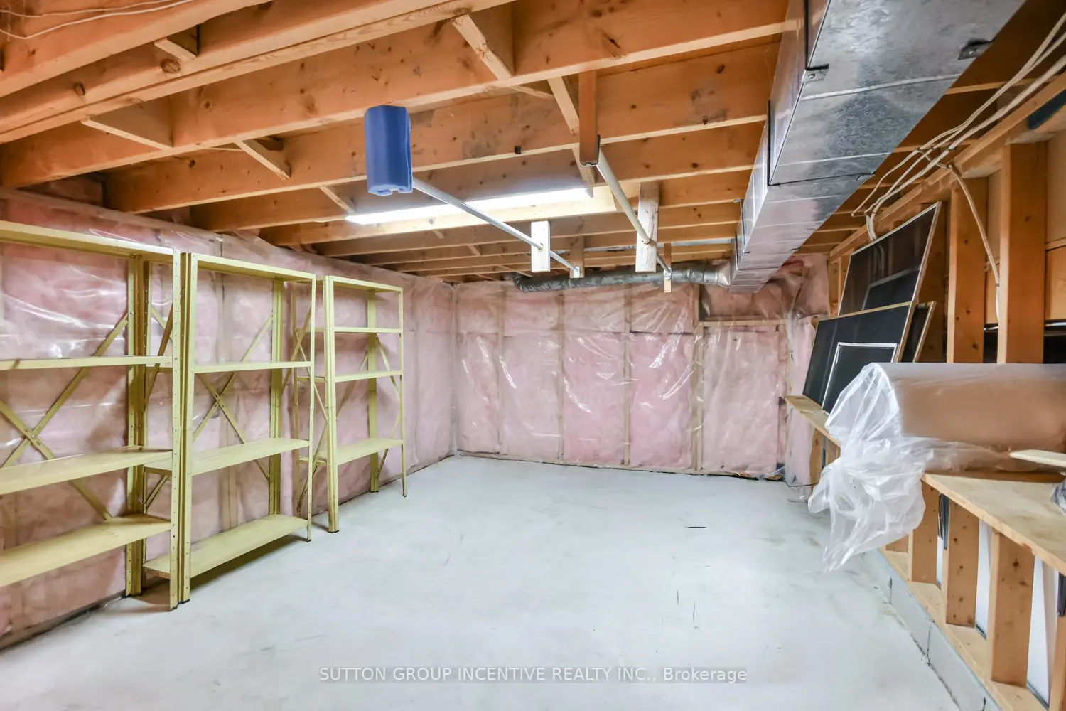 Additional image 14 of 2276 Scythes Street