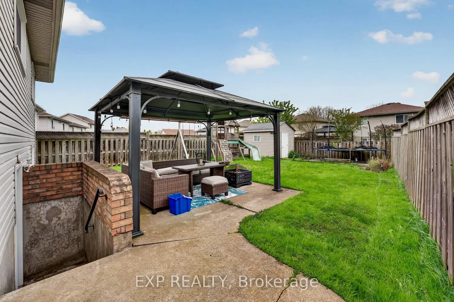 Additional image 15 of 7789 Ascot Circle