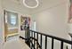Additional image 25 of Stonehill Avenue, Bebington, Merseyside, CH63