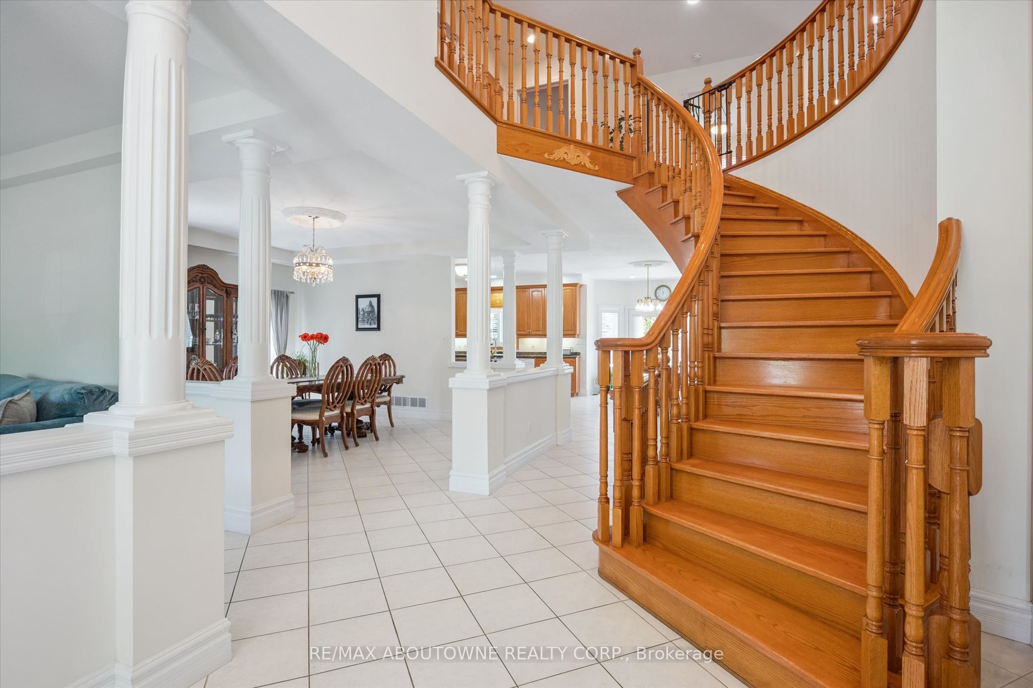 Additional image 5 of 6 Fourseasons Drive, Hamilton, ON, L8E 5Y5