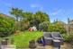 Additional image 10 of Ilkley Grove, Fordbridge, Birmingham, West Midlands, B37