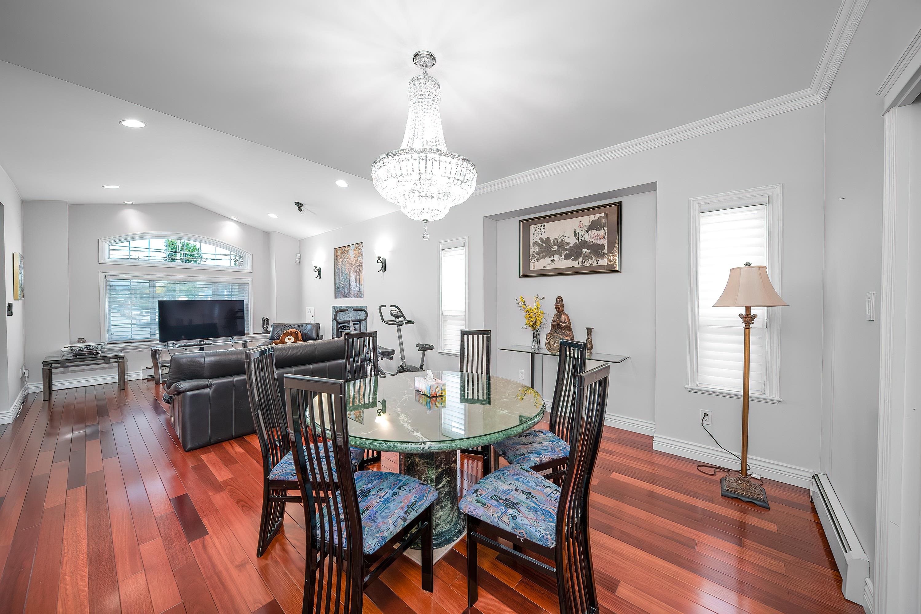 Additional image 6 of 1312 Tenth Avenue, New Westminster, BC, V3M 3H9