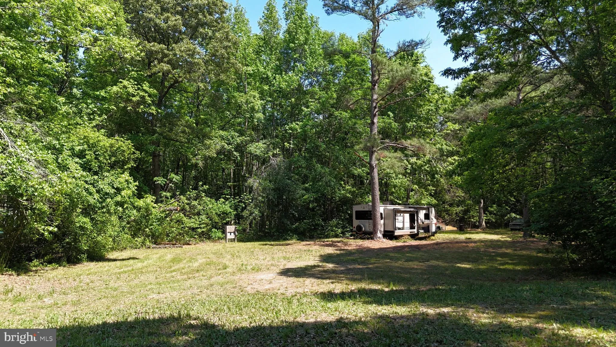 Additional image 9 of Brittingham Rd, Delmar, DE 19940