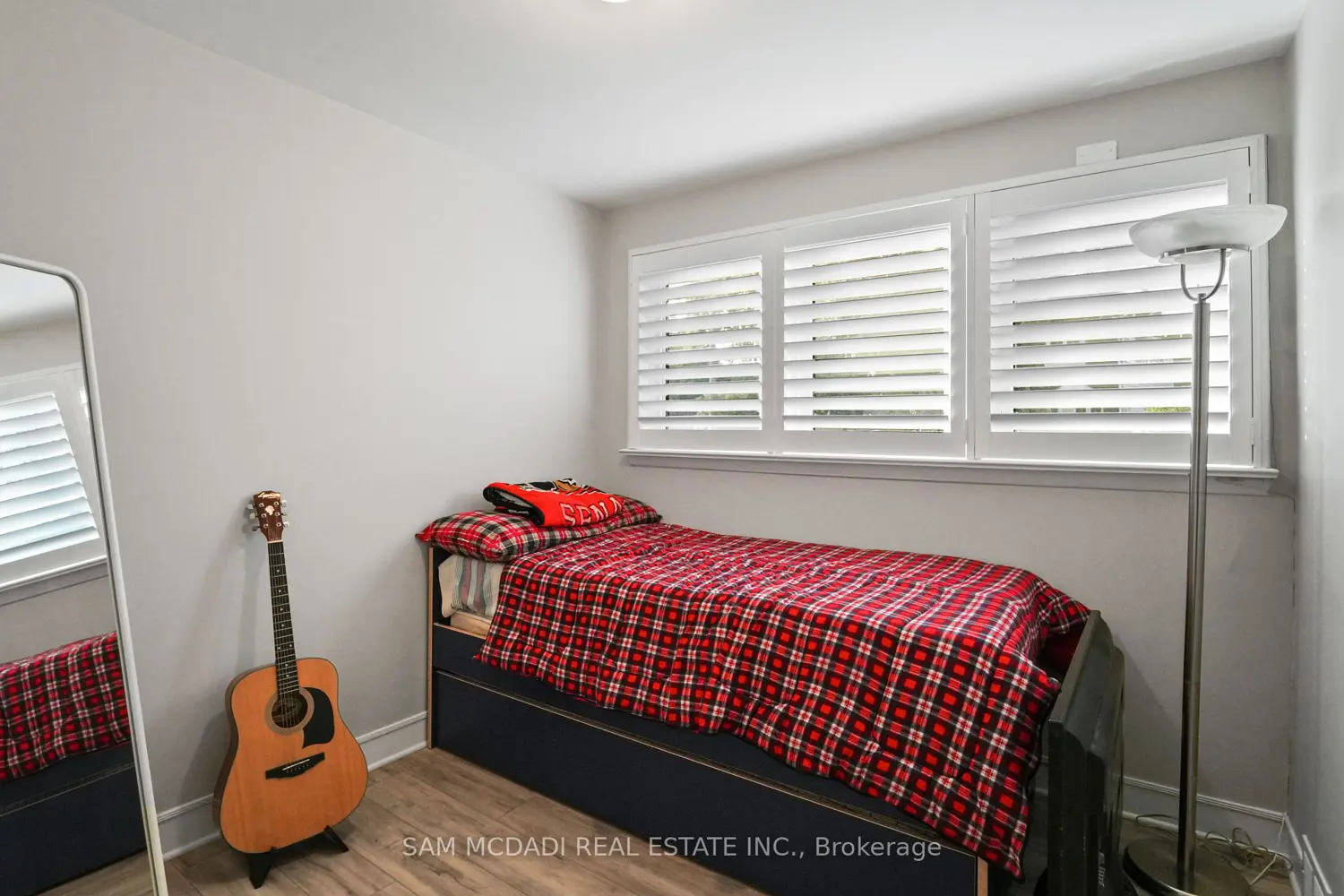 Additional image 7 of 1140 Halliday Avenue
