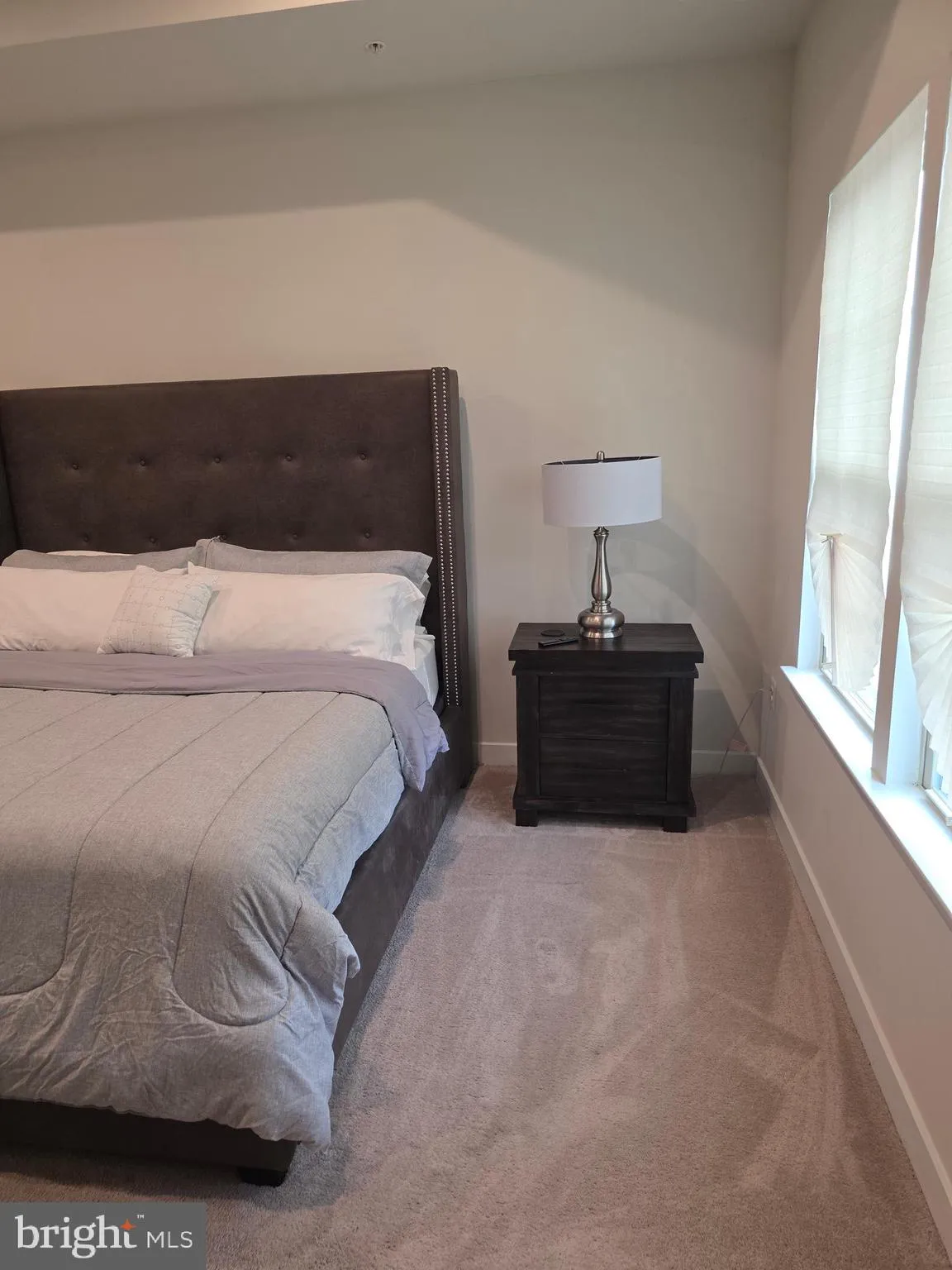 Additional image 115 of 14510 Hunts Farm Road, Brandywine, MD 20613