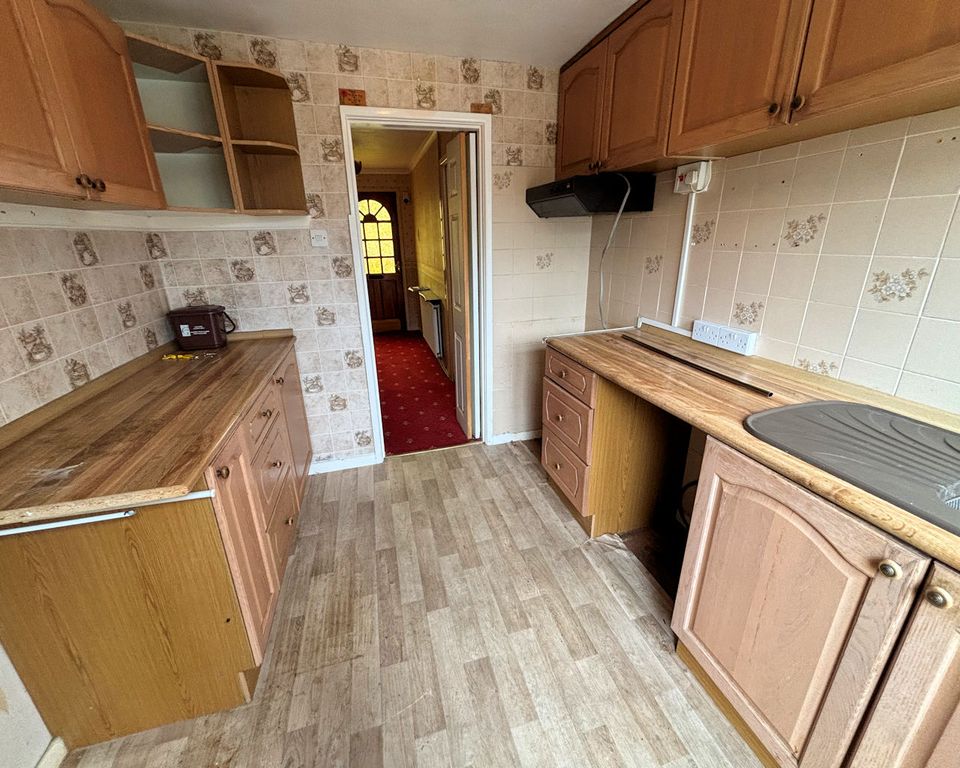 Additional image 11 of 3 bed semi-detached house for saleFfordd Alban, Tywyn LL36