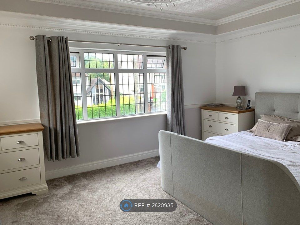 Additional image 6 of 4 bed detached house to rentCefn Nant, Cardiff CF14