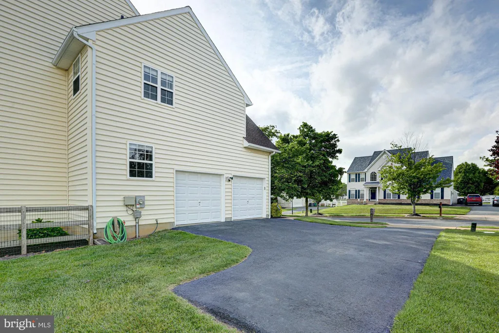 Additional image 7 of 123 Willow Grove Mill Drive, Middletown, DE 19709