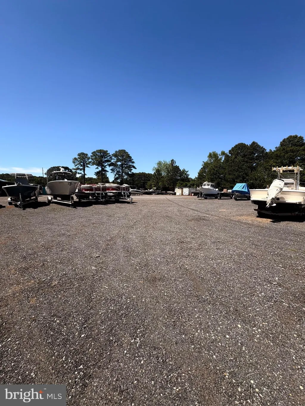 Additional image 22 of 4395 Crisfield Highway, Crisfield, MD 21817