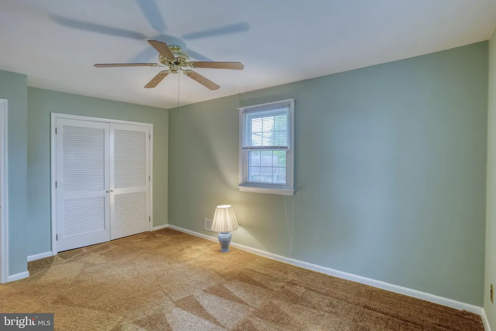 Additional image 48 of 2600 Kingman Dr., Wilmington, DE 19810