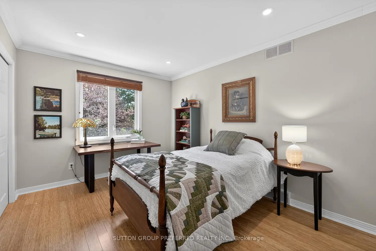 Additional image 13 of 372 Grangeover Avenue