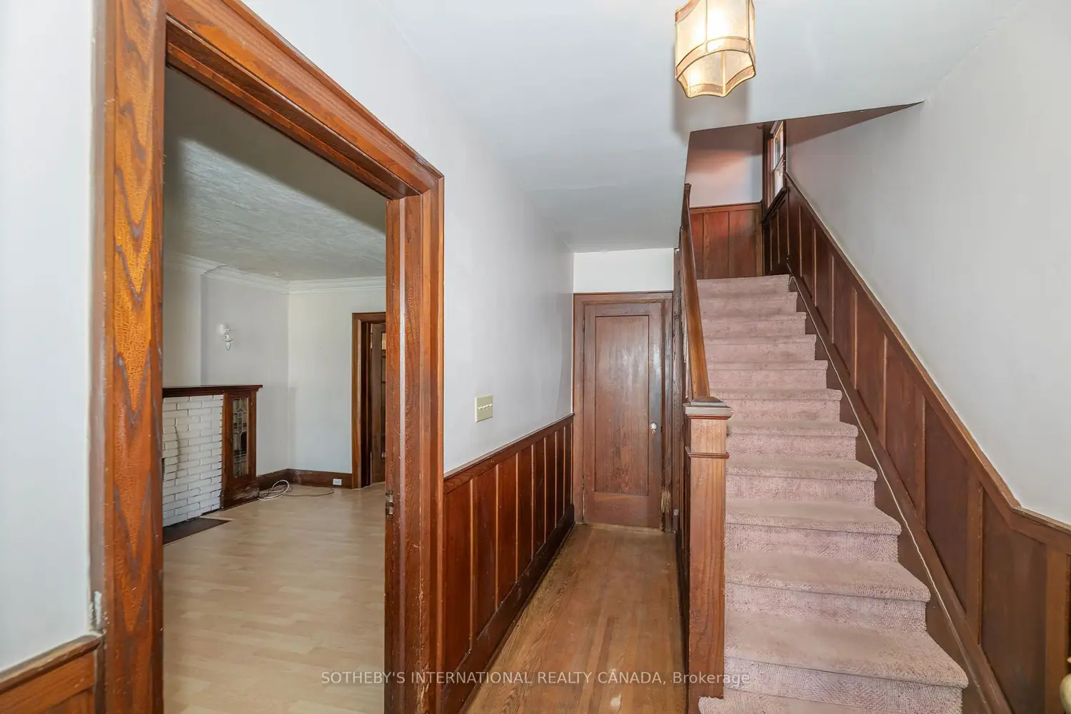 Additional image 3 of 275 St Clements Avenue