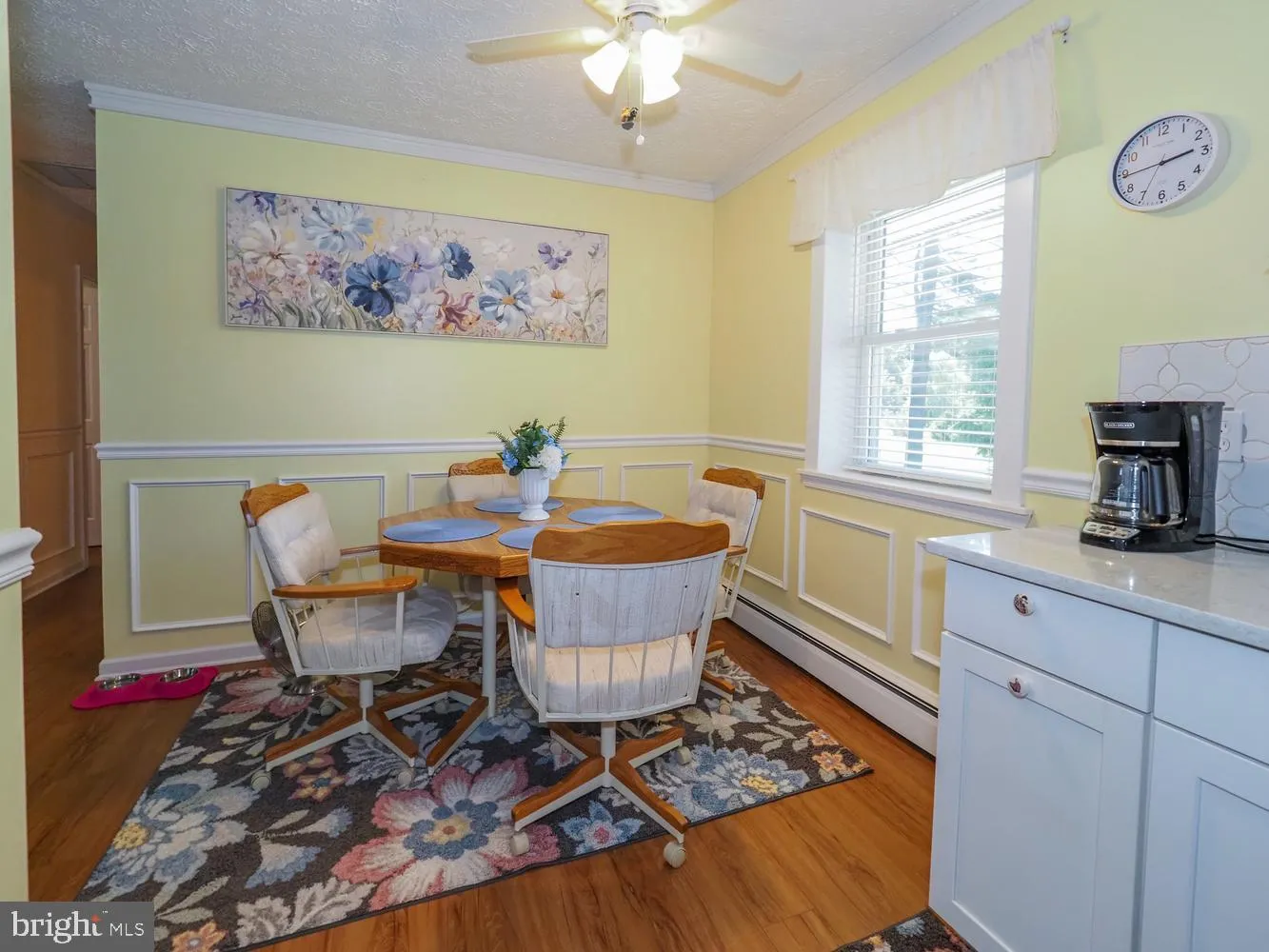 Additional image 65 of 4104 Conowingo Road, Darlington, MD 21034