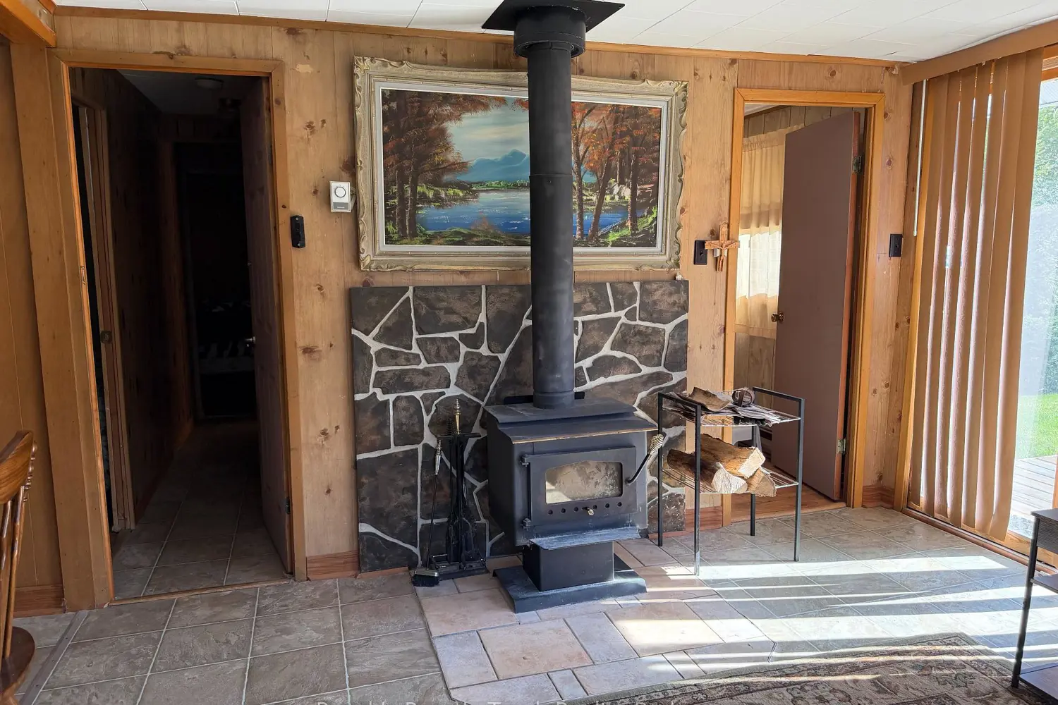 43 Winterset Avenue photo 4