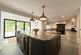 Additional image 4 of Sycamore Croft, Skelmanthorpe, Huddersfield, HD8 9UX