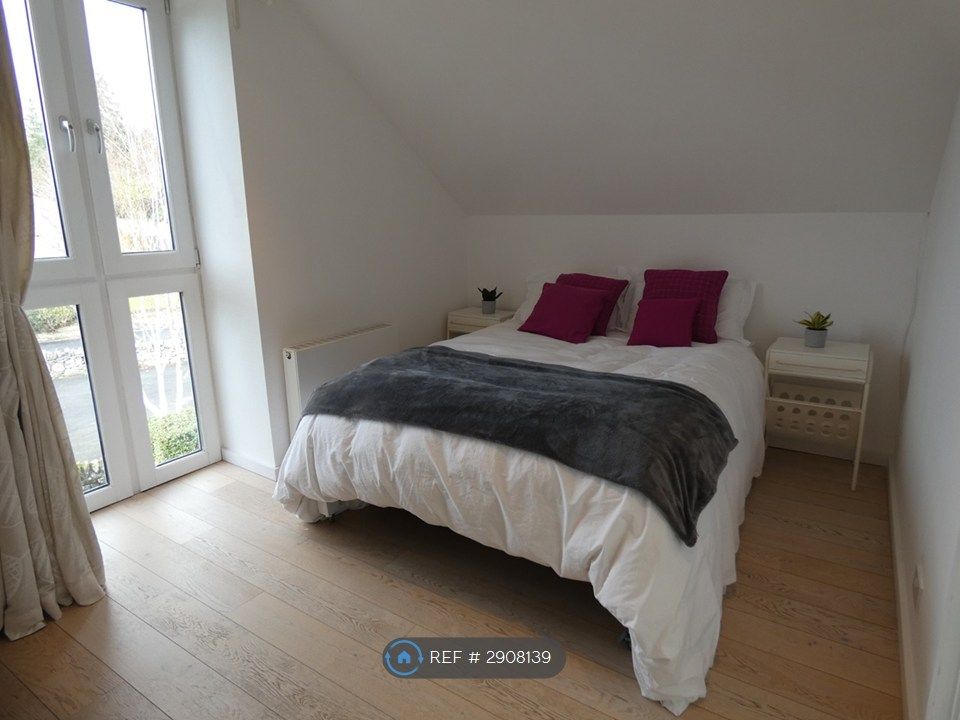 Additional image 8 of 3 bed detached house to rentCastlegate, Lanark ML11
