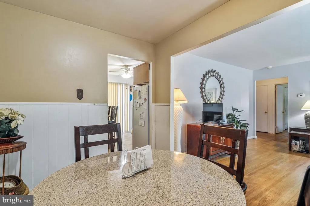 Additional image 9 of 937 Boggs Drive, Dover, DE 19901