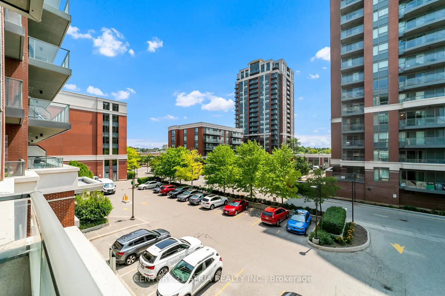 Additional image 3 of 8228 Birchmount Road 307