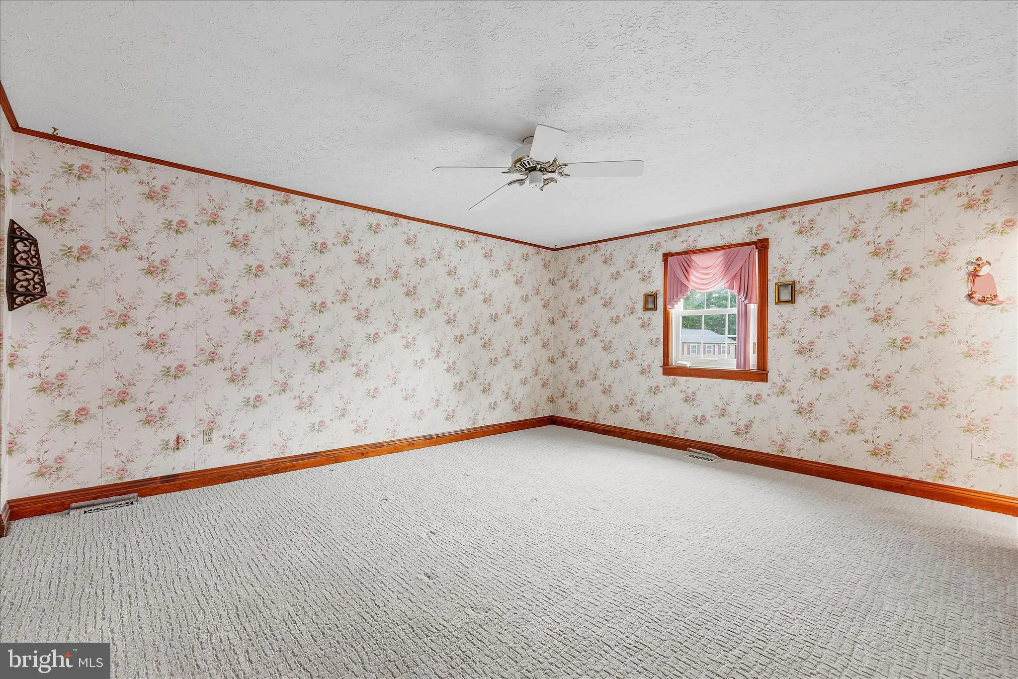 Additional image 85 of 442 Williamstowne Court, Millersville, MD 21108