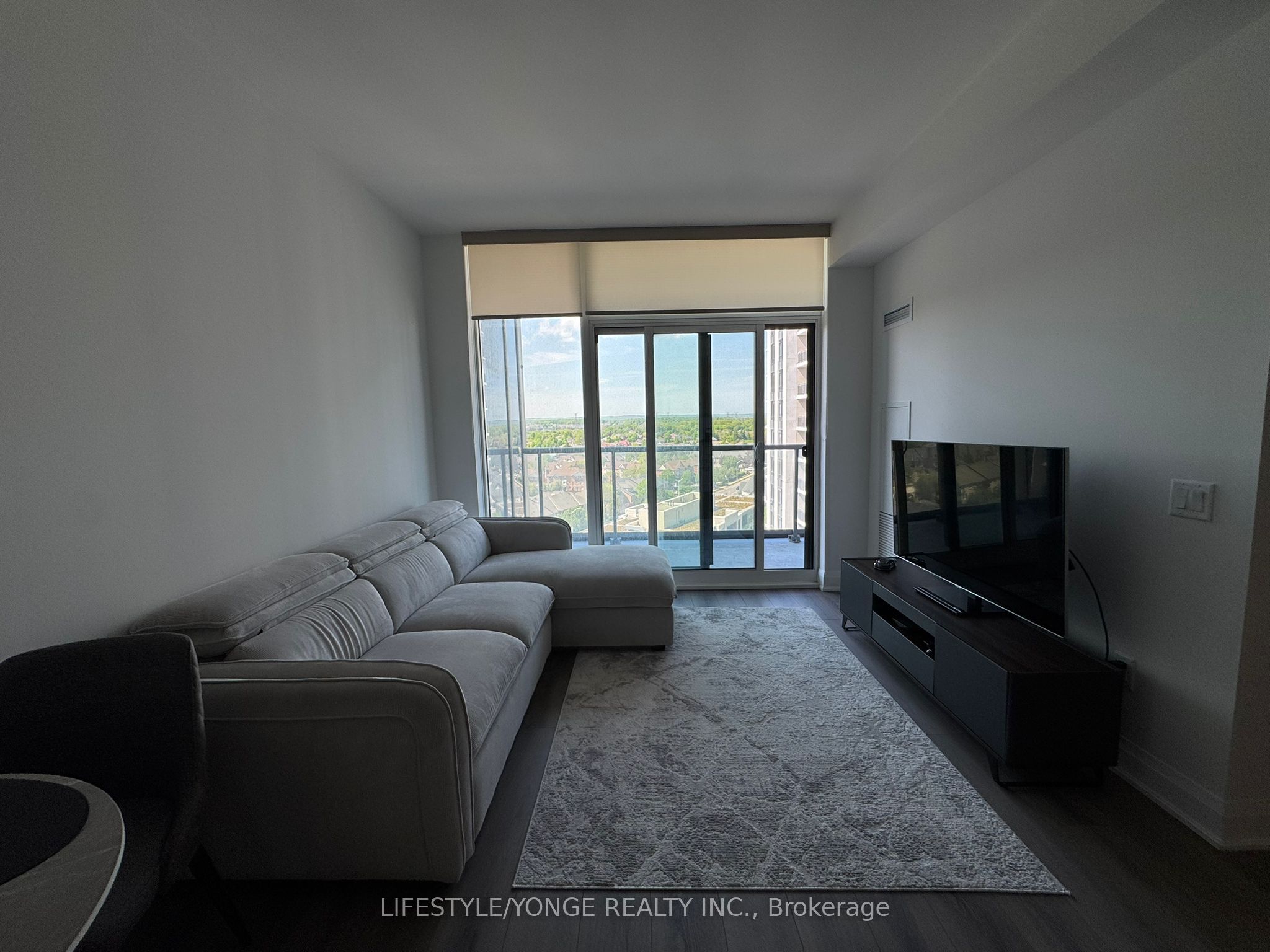 Additional image 5 of 1209-20 Gatineau Drive, Vaughan, ON, L4J 0L3
