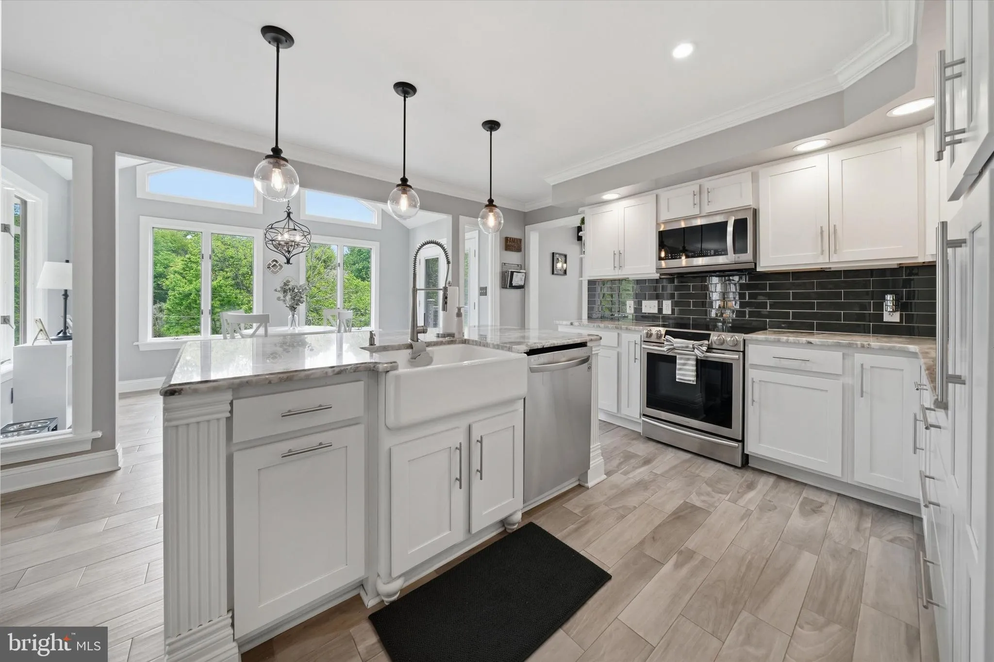 Additional image 172 of 43 Bridleshire Rd, Newark, DE 19711