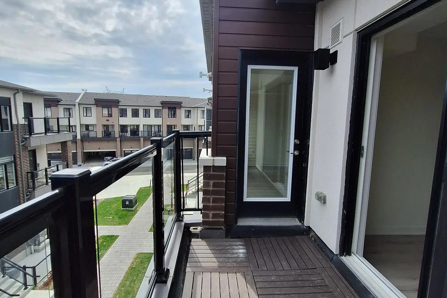 Additional image 12 of 1695 Dersan Street 1409