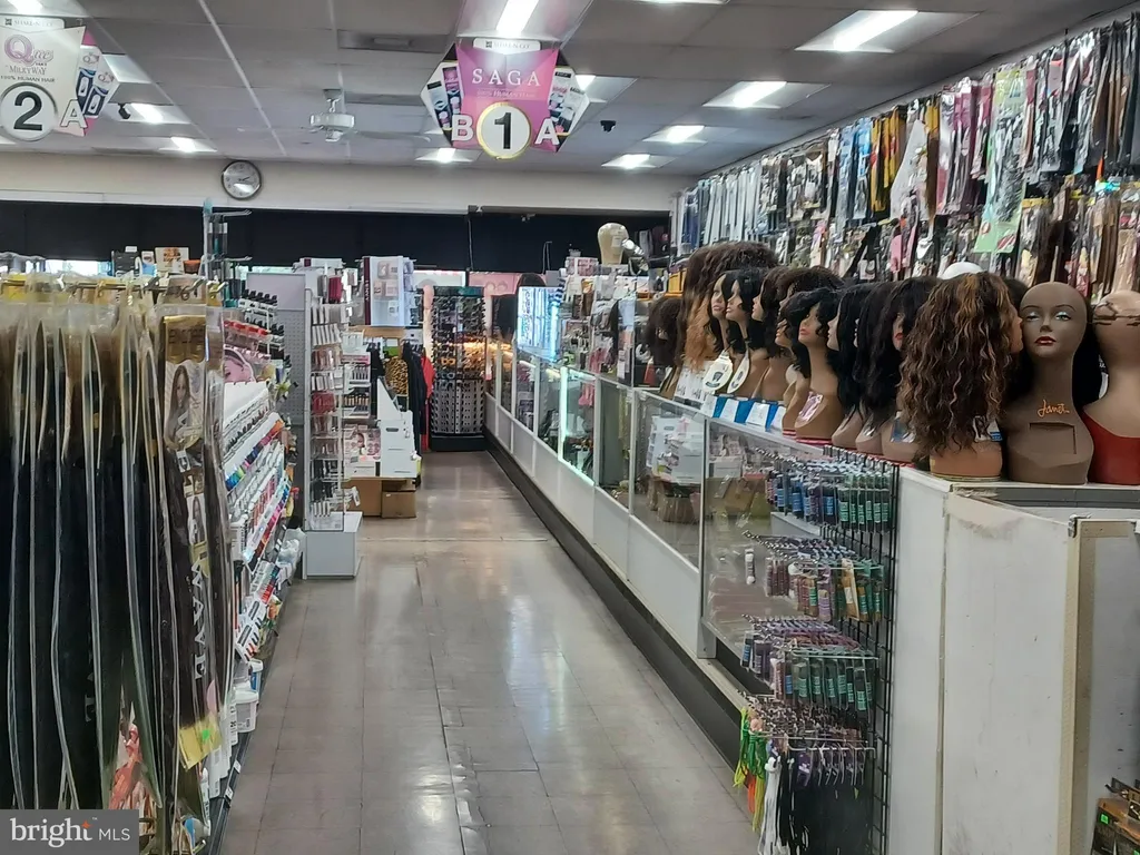 Additional image 7 of 3413 Belair Road, Baltimore, MD 21213