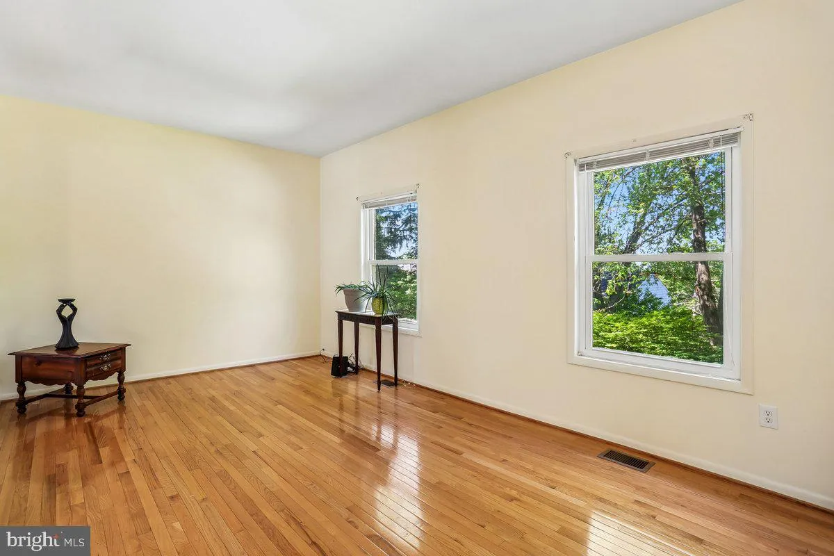 Additional image 65 of 76 Timber Rock, Gaithersburg, MD 20878