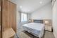 Additional image 14 of Cardale Escapes Ltd, Beckwithshaw, HG3