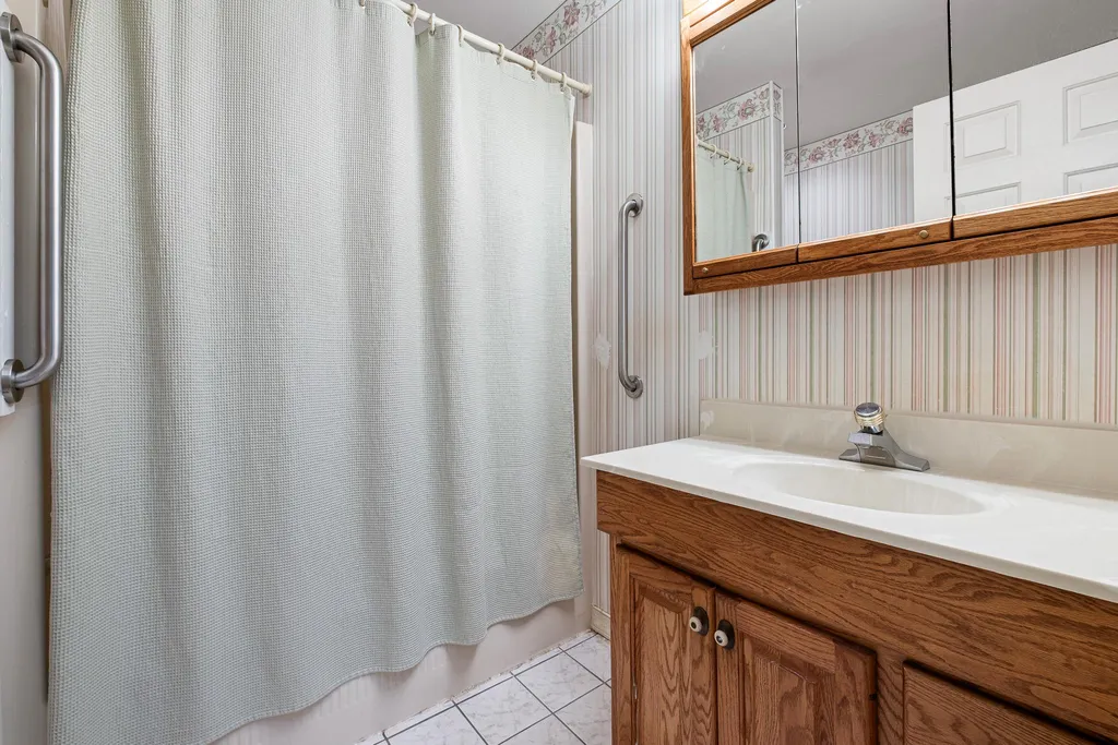 Additional image 21 of 300 Suffolk Drive, Bear, DE 19701