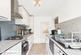 Additional image 13 of Ilkley Grove, Fordbridge, Birmingham, West Midlands, B37