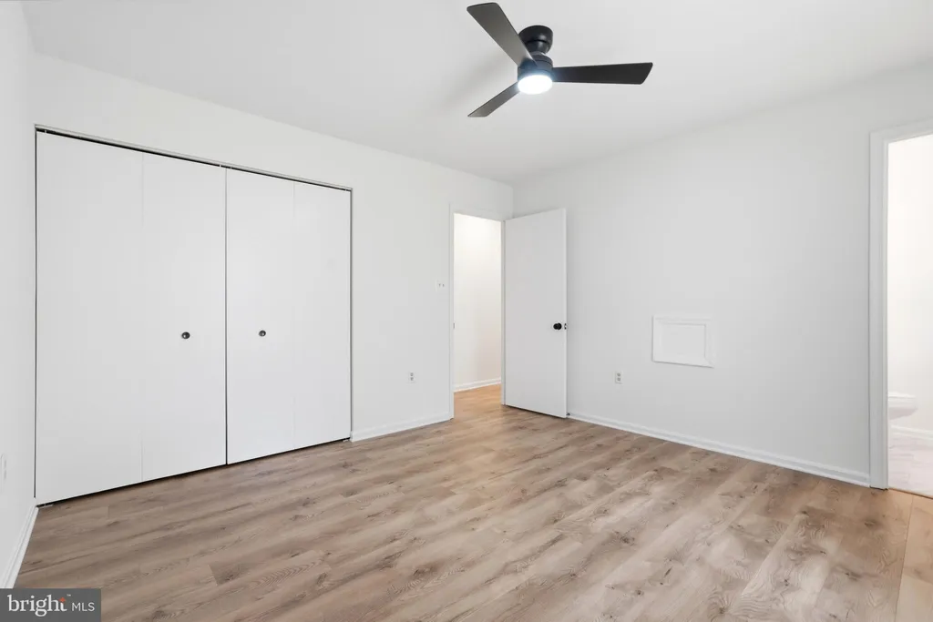 Additional image 17 of 6111 Suitland Road, Suitland, MD 20746