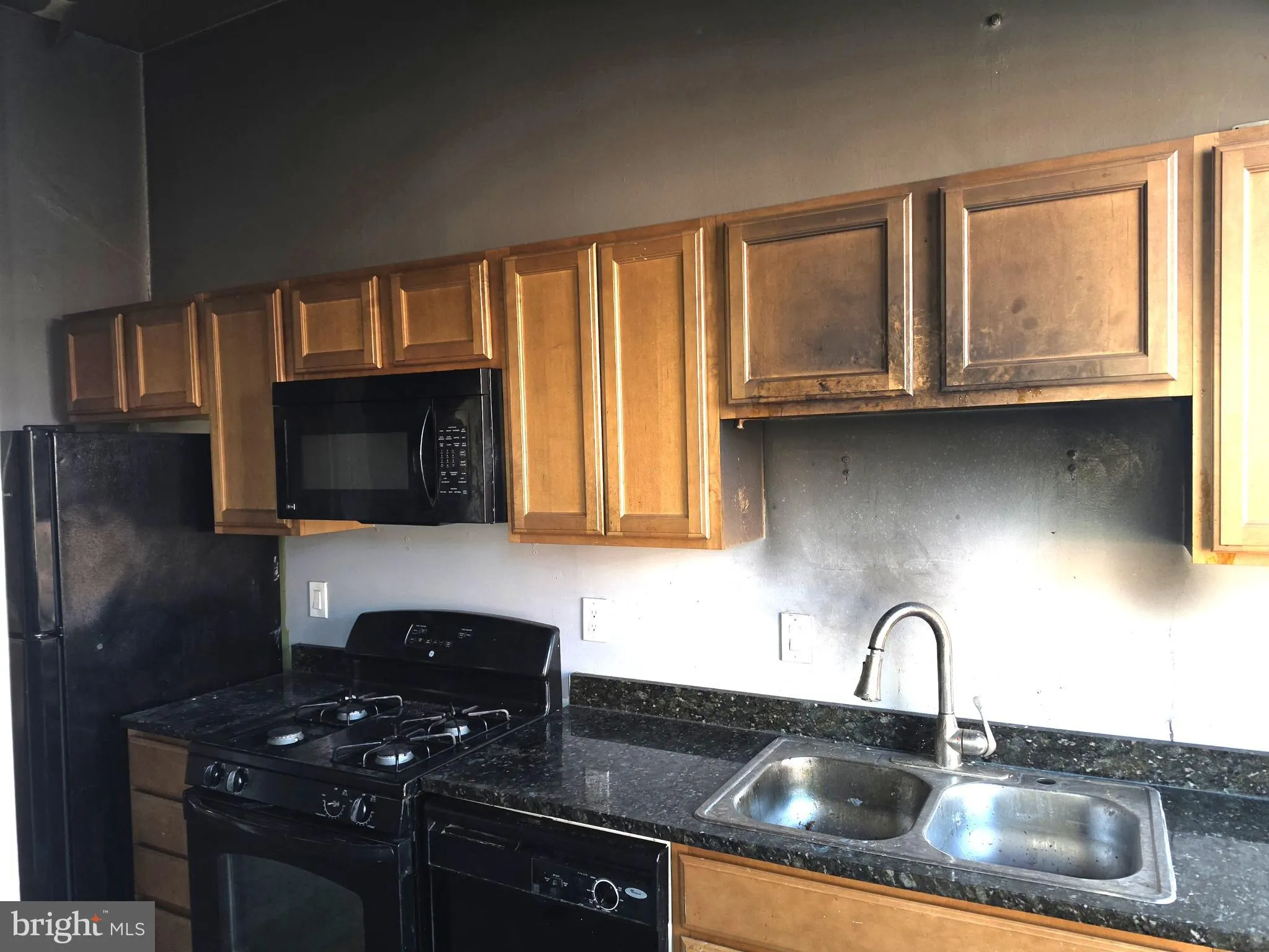 Additional image 29 of 1400-1402 Madison Avenue, Baltimore, MD 21217