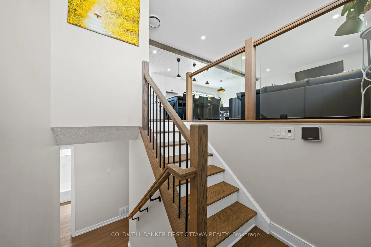 740 Garner Avenue photo 3