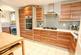Additional image 9 of Aitchison Avenue, Hucknall, Nottingham, NG15 6LP