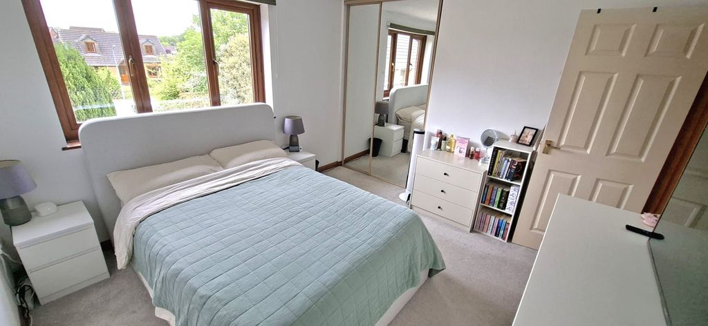 Additional image 8 of 2 bed semi-detached house to rentFair Oakes, Haverfordwest SA61