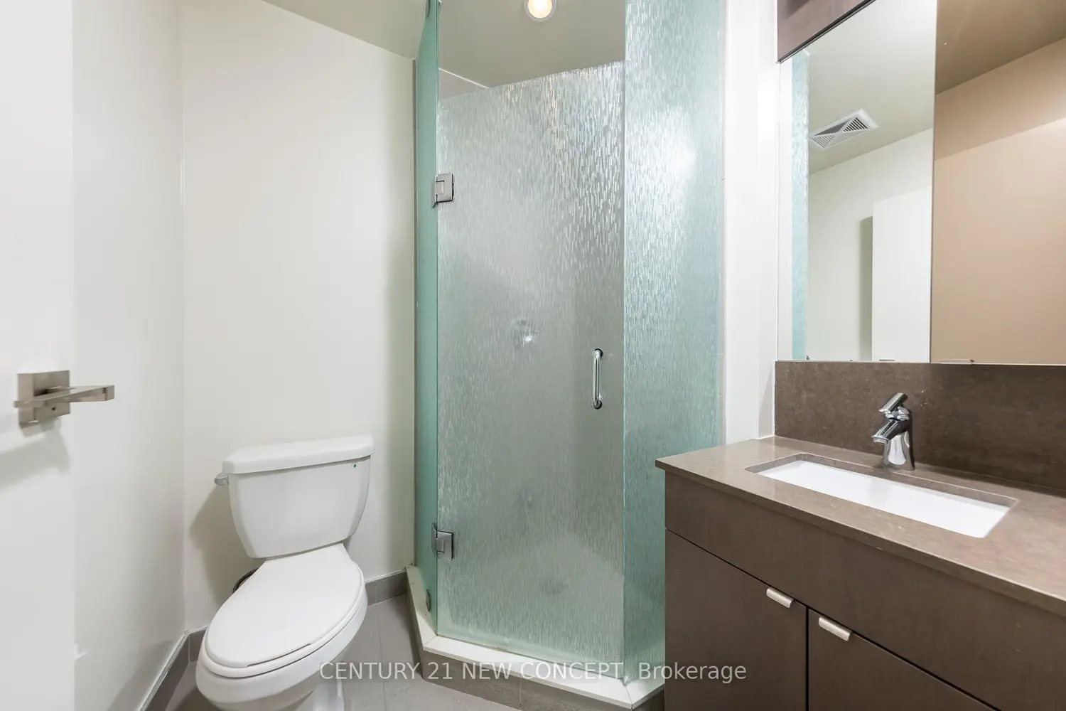 Additional image 9 of 98 Lillian Street 413