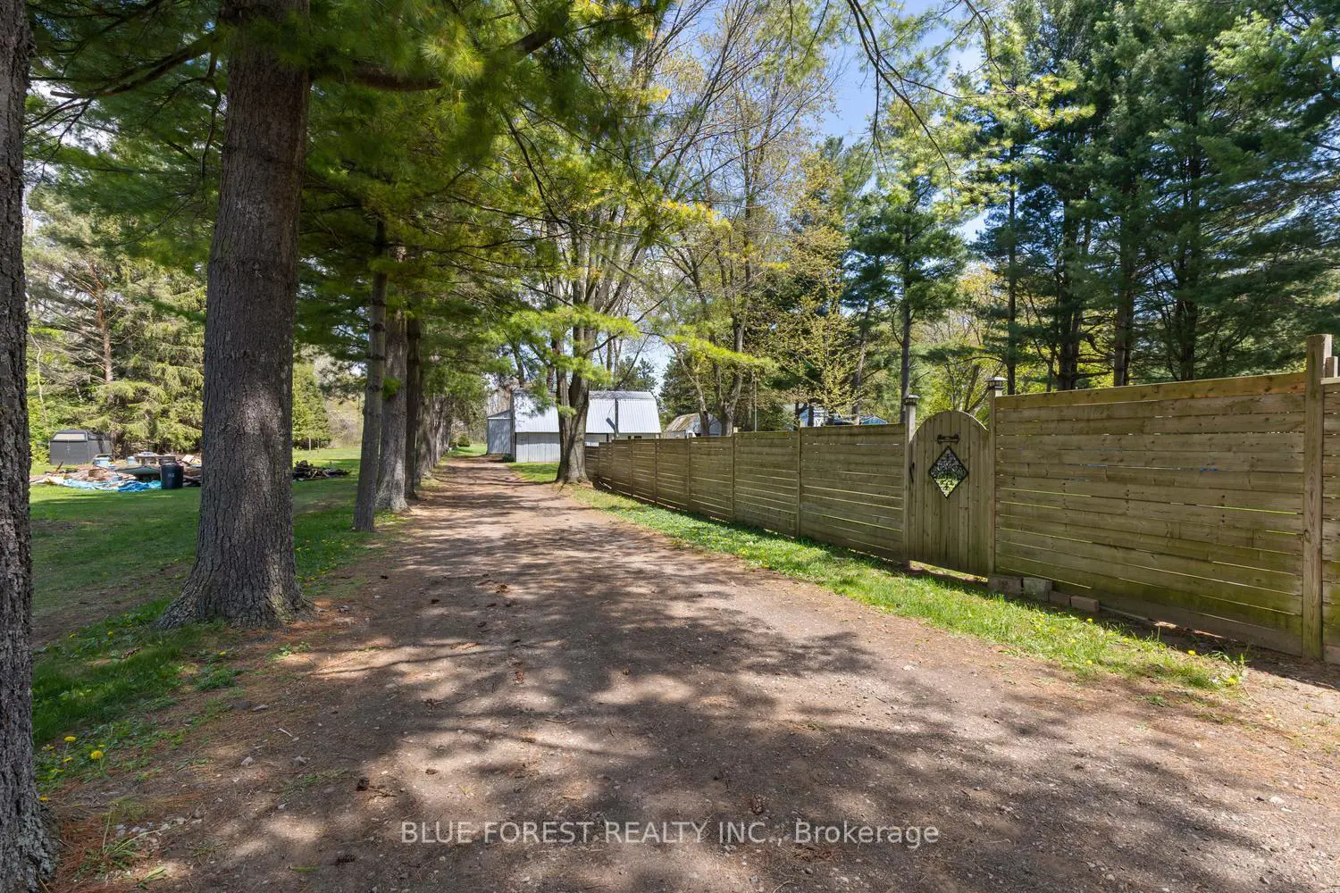 Additional image 17 of 9984 Graham Road
