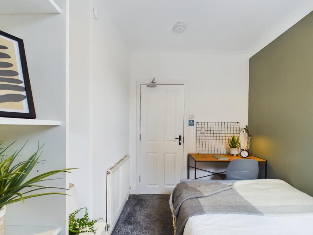 Additional image 9 of 4 bed shared accommodation to rentCharles Street West, Lincoln LN1