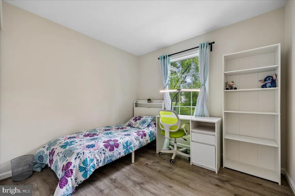 Additional image 46 of 32 Amarillo Court Unit 121, Germantown, MD 20874