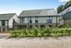 Elizabeth Penton Way, Bampton, Tiverton