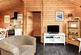 Additional image 8 of Rodel Valley Cabins, 3 Rodel, Isle of Harris, Eilean Siar, HS5