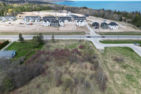 Additional image 7 of 0 26 Highway W, Meaford, ON, N4L 1L9