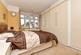 Additional image 11 of Aultone Way, Sutton, Surrey