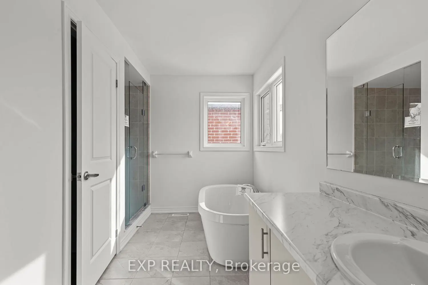 Additional image 13 of 52 Baycroft Boulevard